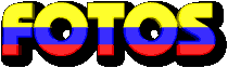 Fotos de #Colombia