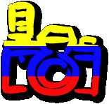 Fotos ;) 