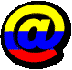 Operadores de #colombia